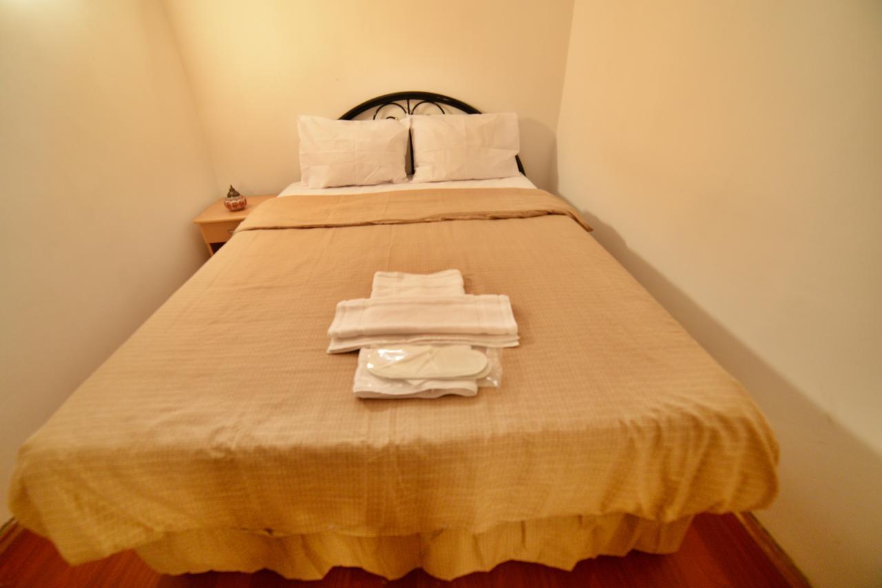 Cave Seasons Deluxe Hotel Гореме Экстерьер фото